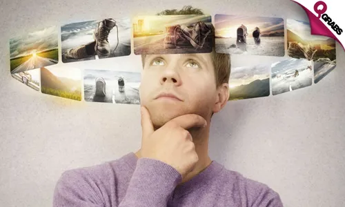 Dream Analysis Online Course!